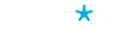 SIlverSummit [Logo]