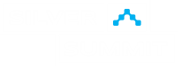 Silver Summit [Logo Final]