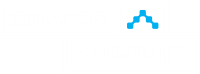 Silver Summit [Logo Final]